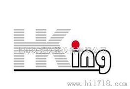 Beckman氘燈與網(wǎng)上貿(mào)易代理 如何選擇和利用代理商