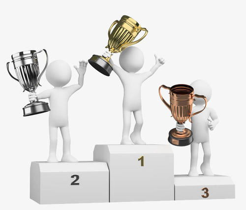 國內與香港現貨黃金交易指南 正規平臺與AA類行員名單解析