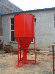 供應全國首選名牌實用飼料攪拌機——助力高效農副產品生產