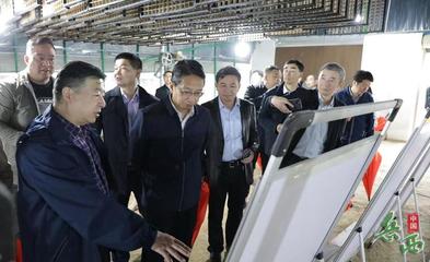 人工飼料工廠化養(yǎng)蠶學(xué)術(shù)研討會成功召開，推動飼料技術(shù)創(chuàng)新與行業(yè)革新