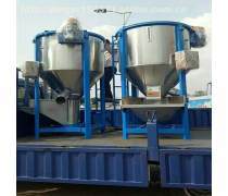 探索現(xiàn)代飼料產(chǎn)品庫 科學(xué)配方與高效養(yǎng)殖的基石