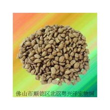 專注寵物營(yíng)養(yǎng)，信賴粵興澤——探訪佛山市順德區(qū)北滘?qū)I(yè)寵物飼料廠