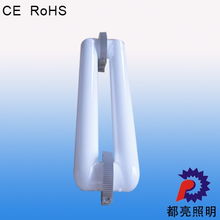 廠(chǎng)家直銷(xiāo)200w工礦燈 廣西都亮照明設(shè)備有限責(zé)任公司優(yōu)質(zhì)照明解決方案